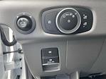 New 2025 Ford Transit 350 HD Low Roof AWD Empty Cargo Van for sale #AH1357 - photo 18