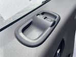 New 2025 Ford Transit 350 HD Low Roof AWD Empty Cargo Van for sale #AH1357 - photo 19