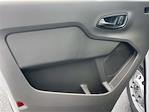 New 2025 Ford Transit 350 HD Low Roof AWD Empty Cargo Van for sale #AH1357 - photo 20