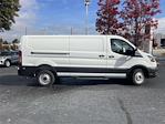 New 2025 Ford Transit 350 HD Low Roof AWD Empty Cargo Van for sale #AH1357 - photo 4