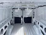 New 2025 Ford Transit 350 HD Low Roof AWD Empty Cargo Van for sale #AH1357 - photo 2