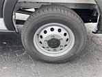 New 2025 Ford Transit 350 HD Low Roof AWD Empty Cargo Van for sale #AH1357 - photo 21