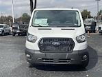 New 2025 Ford Transit 350 HD Low Roof AWD Empty Cargo Van for sale #AH1357 - photo 23