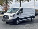 New 2025 Ford Transit 350 HD Low Roof AWD Empty Cargo Van for sale #AH1357 - photo 24