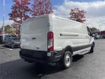 New 2025 Ford Transit 350 HD Low Roof AWD Empty Cargo Van for sale #AH1357 - photo 3