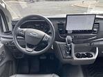 New 2025 Ford Transit 350 HD Low Roof AWD Empty Cargo Van for sale #AH1357 - photo 5