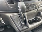New 2025 Ford Transit 350 HD Low Roof AWD Empty Cargo Van for sale #AH1357 - photo 7
