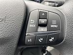 New 2025 Ford Transit 250 Low Roof AWD Empty Cargo Van for sale #AH1358 - photo 11