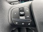 New 2025 Ford Transit 250 Low Roof AWD Empty Cargo Van for sale #AH1358 - photo 12