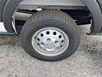 New 2025 Ford Transit 250 Low Roof AWD Empty Cargo Van for sale #AH1358 - photo 15