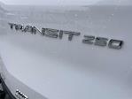New 2025 Ford Transit 250 Low Roof AWD Empty Cargo Van for sale #AH1358 - photo 16