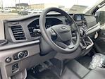New 2025 Ford Transit 250 Low Roof AWD Empty Cargo Van for sale #AH1358 - photo 17