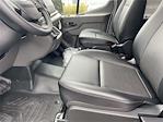 New 2025 Ford Transit 250 Low Roof AWD Empty Cargo Van for sale #AH1358 - photo 18
