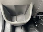 New 2025 Ford Transit 250 Low Roof AWD Empty Cargo Van for sale #AH1358 - photo 19