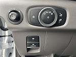 New 2025 Ford Transit 250 Low Roof AWD Empty Cargo Van for sale #AH1358 - photo 20