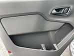 New 2025 Ford Transit 250 Low Roof AWD Empty Cargo Van for sale #AH1358 - photo 22