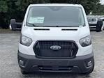 New 2025 Ford Transit 250 Low Roof AWD Empty Cargo Van for sale #AH1358 - photo 23