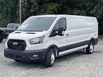 New 2025 Ford Transit 250 Low Roof AWD Empty Cargo Van for sale #AH1358 - photo 24