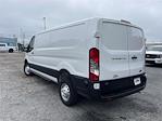 New 2025 Ford Transit 250 Low Roof AWD Empty Cargo Van for sale #AH1358 - photo 25