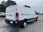 New 2025 Ford Transit 250 Low Roof AWD Empty Cargo Van for sale #AH1358 - photo 2