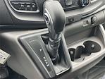 New 2025 Ford Transit 250 Low Roof AWD Empty Cargo Van for sale #AH1358 - photo 6
