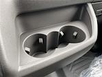 New 2025 Ford Transit 250 Low Roof AWD Empty Cargo Van for sale #AH1358 - photo 7