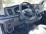 2025 Ford Transit 250 Low Roof AWD Empty Cargo Van for sale #AH1359 - photo 11