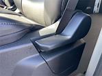 2025 Ford Transit 250 Low Roof AWD Empty Cargo Van for sale #AH1359 - photo 12