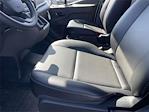 2025 Ford Transit 250 Low Roof AWD Empty Cargo Van for sale #AH1359 - photo 14