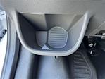 2025 Ford Transit 250 Low Roof AWD Empty Cargo Van for sale #AH1359 - photo 17