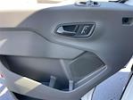 2025 Ford Transit 250 Low Roof AWD Empty Cargo Van for sale #AH1359 - photo 19