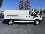 2025 Ford Transit 250 Low Roof AWD Empty Cargo Van for sale #AH1359 - photo 3