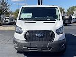 2025 Ford Transit 250 Low Roof AWD Empty Cargo Van for sale #AH1359 - photo 23
