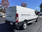 2025 Ford Transit 250 Low Roof AWD Empty Cargo Van for sale #AH1359 - photo 2