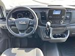2025 Ford Transit 250 Low Roof AWD Empty Cargo Van for sale #AH1359 - photo 4