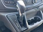2025 Ford Transit 250 Low Roof AWD Empty Cargo Van for sale #AH1359 - photo 6