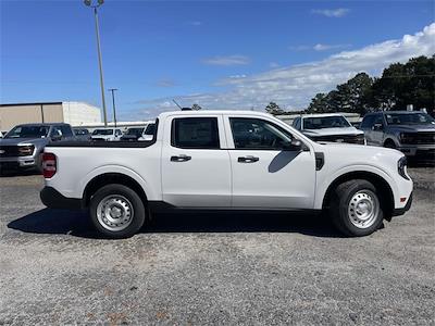 New 2025 Ford Maverick XL SuperCrew Cab Pickup for sale #AH1360 - photo 2