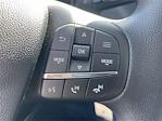 New 2025 Ford Maverick XL SuperCrew Cab Pickup for sale #AH1360 - photo 11