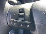 New 2025 Ford Maverick XL SuperCrew Cab Pickup for sale #AH1360 - photo 12