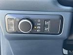 New 2025 Ford Maverick XL SuperCrew Cab Pickup for sale #AH1360 - photo 13