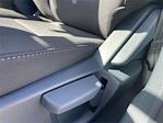 New 2025 Ford Maverick XL SuperCrew Cab Pickup for sale #AH1360 - photo 14