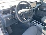 New 2025 Ford Maverick XL SuperCrew Cab Pickup for sale #AH1360 - photo 16