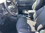 New 2025 Ford Maverick XL SuperCrew Cab Pickup for sale #AH1360 - photo 17