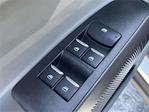 New 2025 Ford Maverick XL SuperCrew Cab Pickup for sale #AH1360 - photo 18