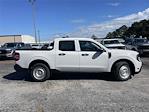 New 2025 Ford Maverick XL SuperCrew Cab Pickup for sale #AH1360 - photo 2