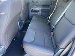 New 2025 Ford Maverick XL SuperCrew Cab Pickup for sale #AH1360 - photo 20