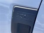 New 2025 Ford Maverick XL SuperCrew Cab Pickup for sale #AH1360 - photo 22