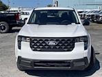New 2025 Ford Maverick XL SuperCrew Cab Pickup for sale #AH1360 - photo 23