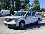 New 2025 Ford Maverick XL SuperCrew Cab Pickup for sale #AH1360 - photo 24