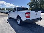 New 2025 Ford Maverick XL SuperCrew Cab Pickup for sale #AH1360 - photo 25